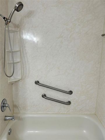 4642 Elmhurst Drive, Douglasville, GA 30135