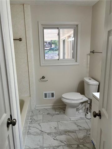 4642 Elmhurst Drive, Douglasville, GA 30135