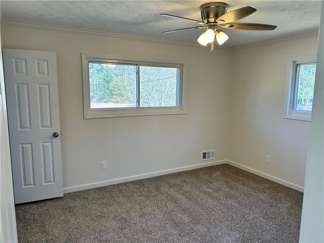 4642 Elmhurst Drive, Douglasville, GA 30135