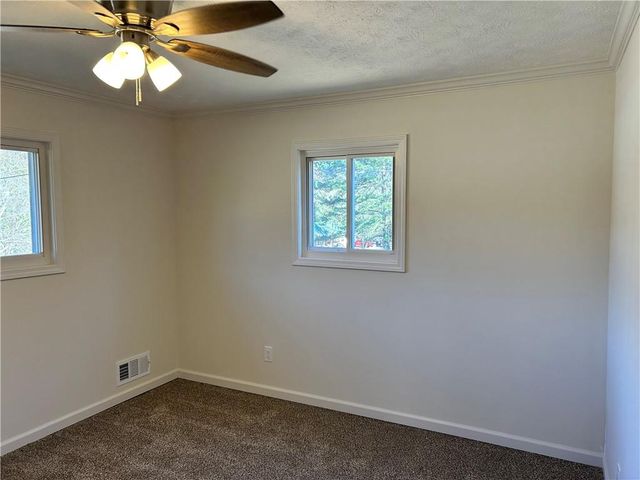 4642 Elmhurst Drive, Douglasville, GA 30135