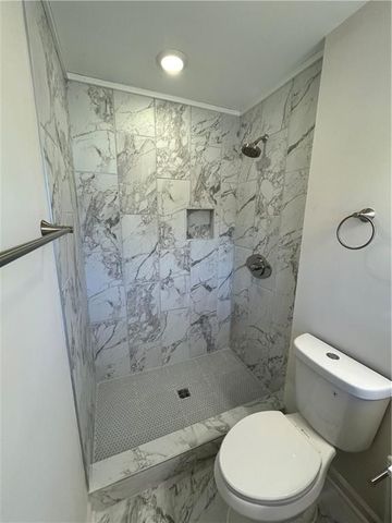 4642 Elmhurst Drive, Douglasville, GA 30135