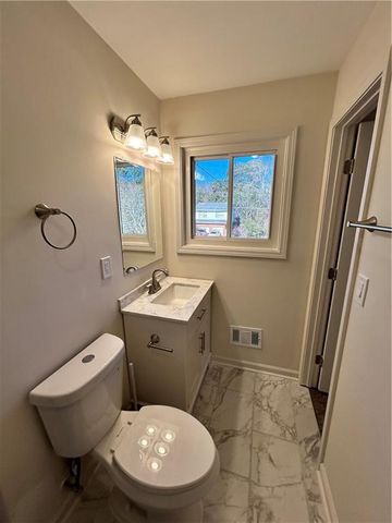 4642 Elmhurst Drive, Douglasville, GA 30135