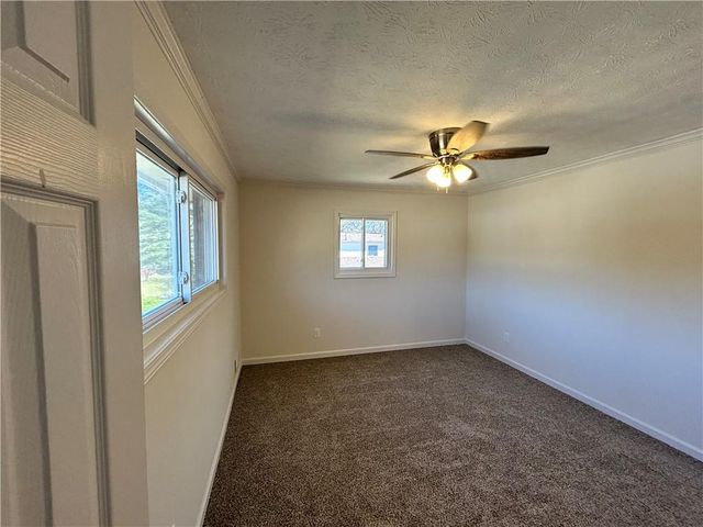 4642 Elmhurst Drive, Douglasville, GA 30135