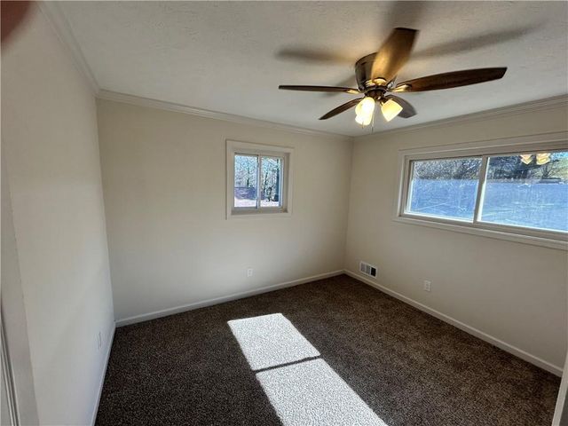 4642 Elmhurst Drive, Douglasville, GA 30135