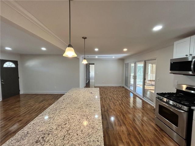 4642 Elmhurst Drive, Douglasville, GA 30135