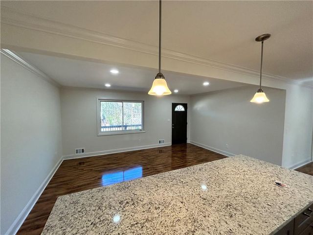 4642 Elmhurst Drive, Douglasville, GA 30135