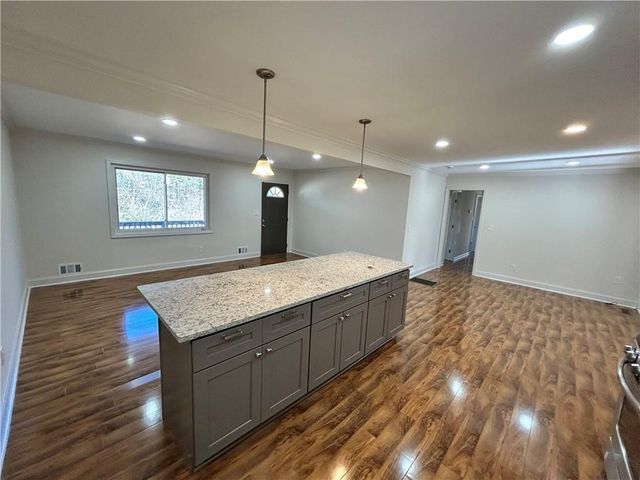 4642 Elmhurst Drive, Douglasville, GA 30135