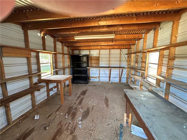 4642 Elmhurst Drive, Douglasville, GA 30135