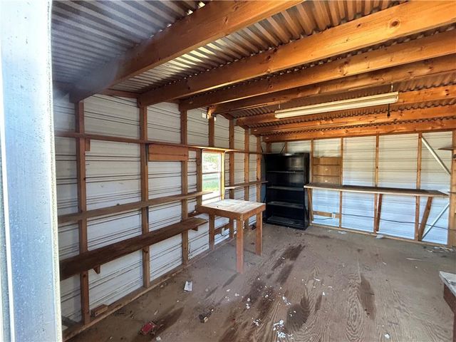 4642 Elmhurst Drive, Douglasville, GA 30135