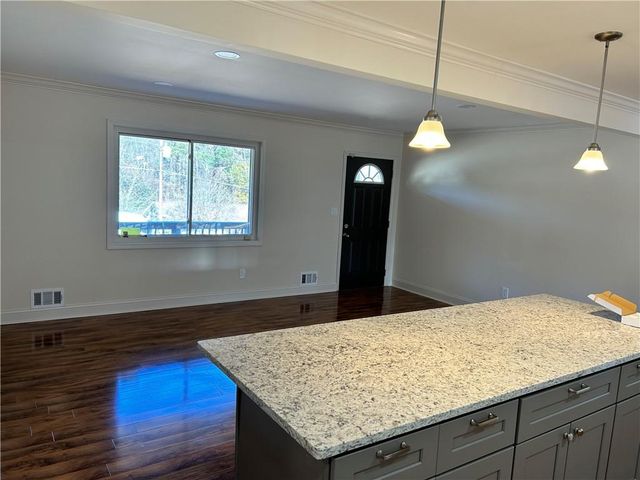 4642 Elmhurst Drive, Douglasville, GA 30135