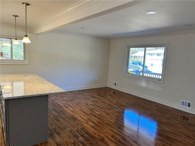 4642 Elmhurst Drive, Douglasville, GA 30135