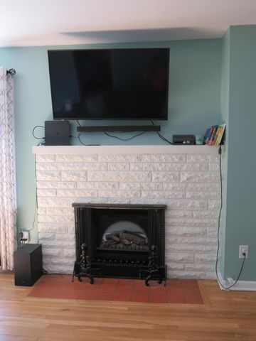 1705 E Latoka Street, Springfield, MO 65804