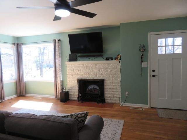 1705 E Latoka Street, Springfield, MO 65804