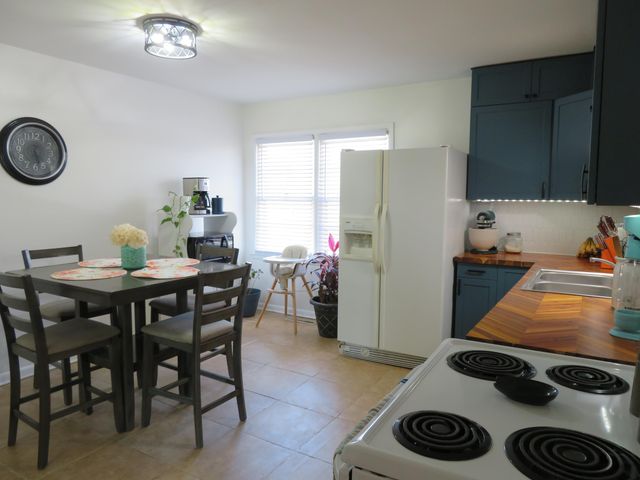 1705 E Latoka Street, Springfield, MO 65804