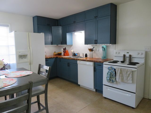 1705 E Latoka Street, Springfield, MO 65804