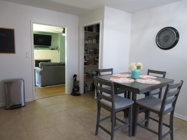 1705 E Latoka Street, Springfield, MO 65804