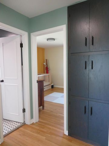 1705 E Latoka Street, Springfield, MO 65804