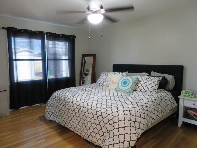 1705 E Latoka Street, Springfield, MO 65804