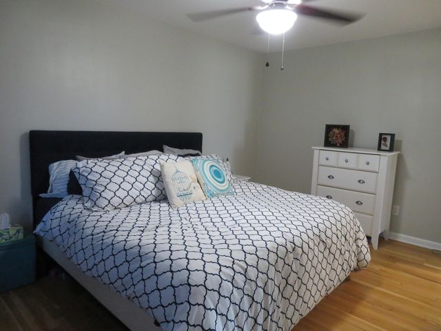 1705 E Latoka Street, Springfield, MO 65804