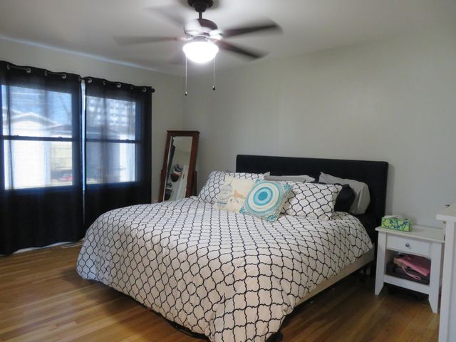 1705 E Latoka Street, Springfield, MO 65804