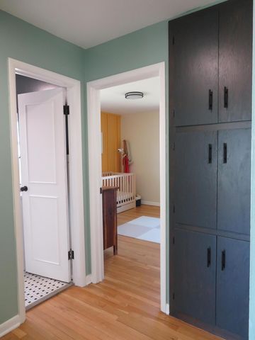 1705 E Latoka Street, Springfield, MO 65804