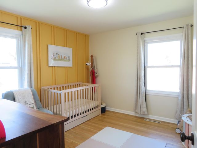 1705 E Latoka Street, Springfield, MO 65804