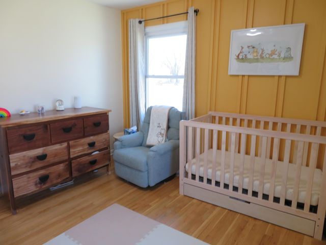 1705 E Latoka Street, Springfield, MO 65804