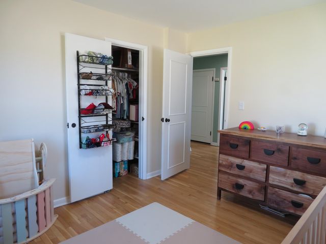 1705 E Latoka Street, Springfield, MO 65804