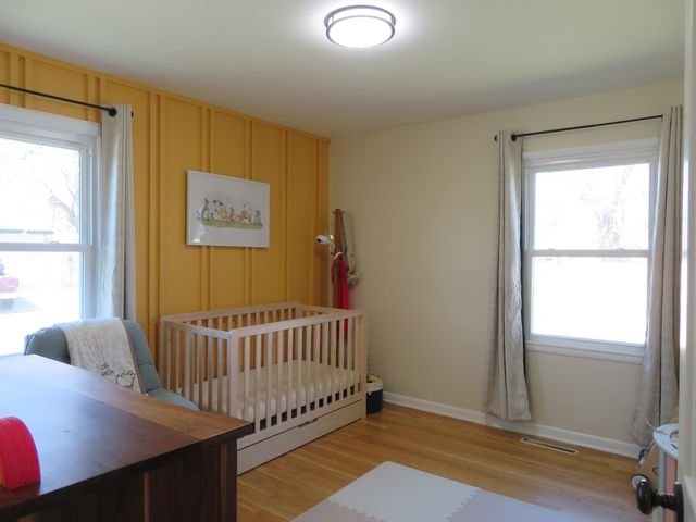 1705 E Latoka Street, Springfield, MO 65804