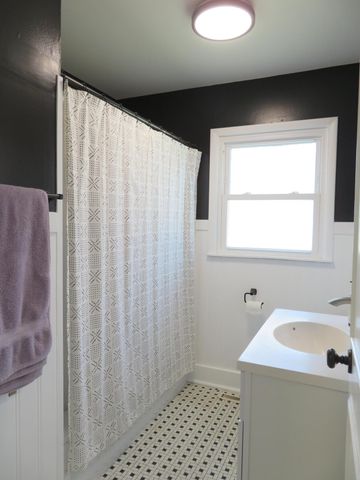 1705 E Latoka Street, Springfield, MO 65804