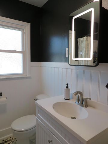 1705 E Latoka Street, Springfield, MO 65804