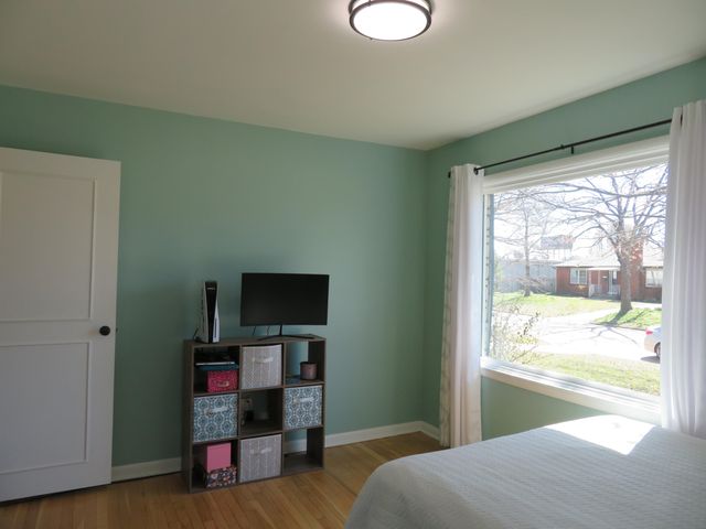 1705 E Latoka Street, Springfield, MO 65804