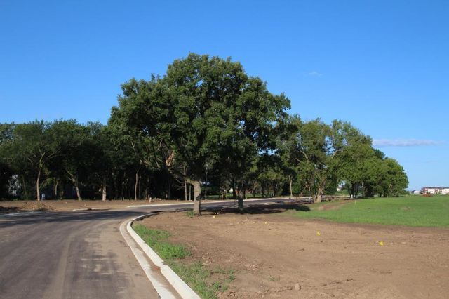 314 10th Street S, Sartell, MN 56377