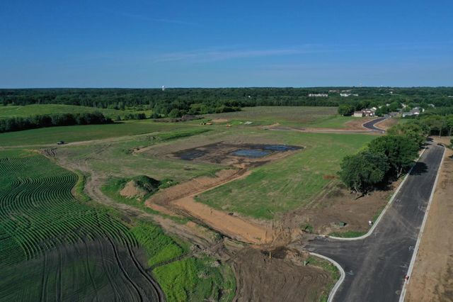 314 10th Street S, Sartell, MN 56377