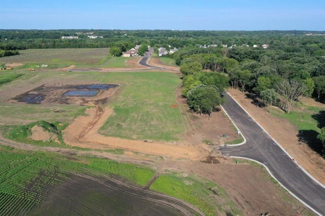 314 10th Street S, Sartell, MN 56377