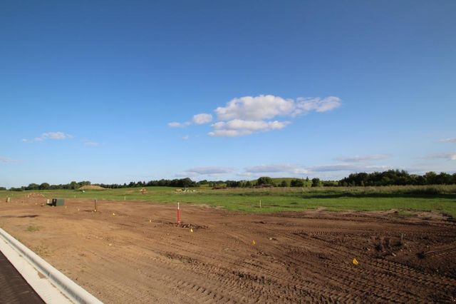 314 10th Street S, Sartell, MN 56377