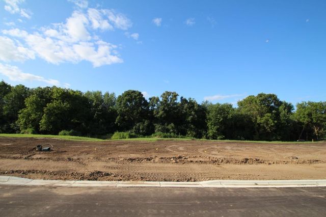 314 10th Street S, Sartell, MN 56377