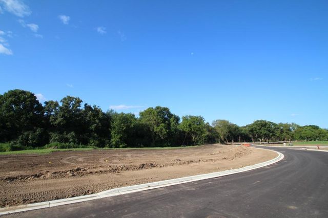 314 10th Street S, Sartell, MN 56377