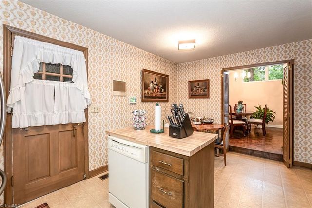 221 Obie Drive, Durham, NC 27713