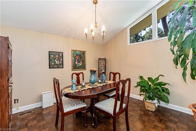 221 Obie Drive, Durham, NC 27713