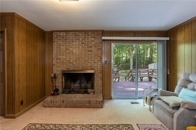 221 Obie Drive, Durham, NC 27713