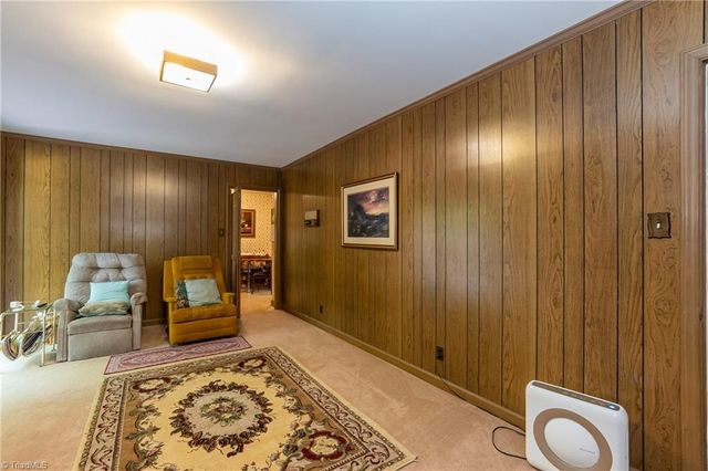 221 Obie Drive, Durham, NC 27713