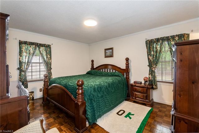 221 Obie Drive, Durham, NC 27713