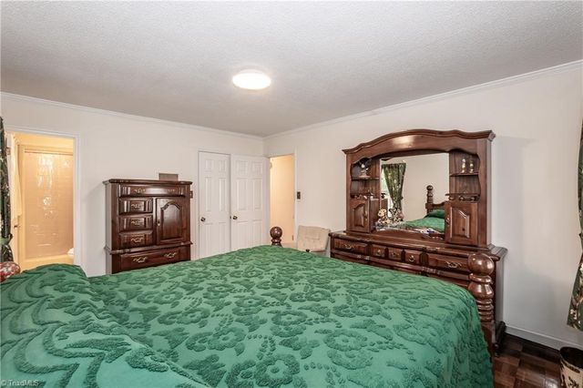 221 Obie Drive, Durham, NC 27713