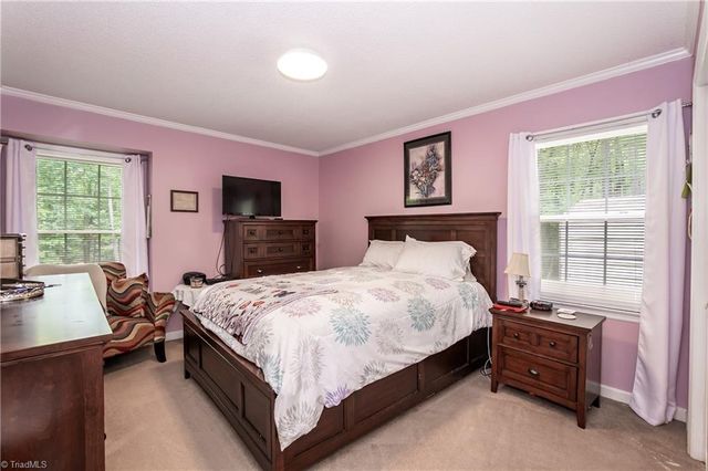 221 Obie Drive, Durham, NC 27713