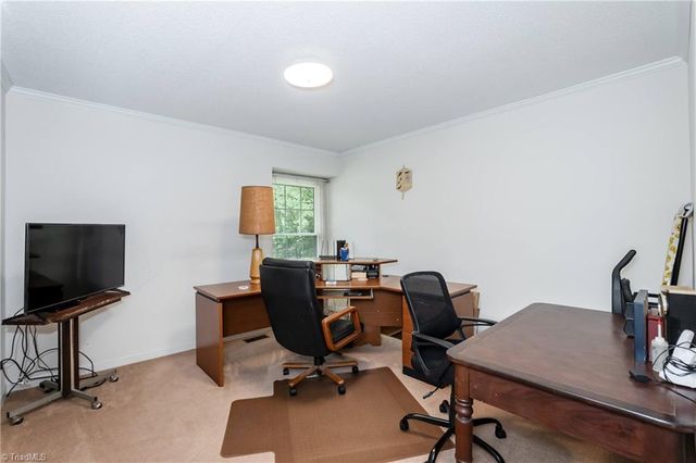 221 Obie Drive, Durham, NC 27713