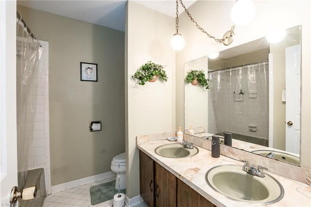 221 Obie Drive, Durham, NC 27713
