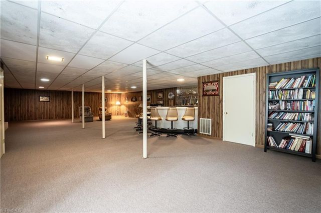 221 Obie Drive, Durham, NC 27713