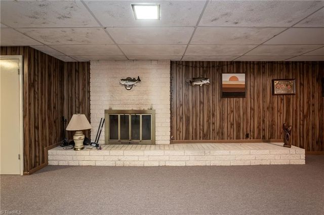 221 Obie Drive, Durham, NC 27713