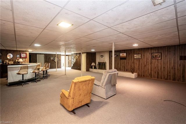 221 Obie Drive, Durham, NC 27713